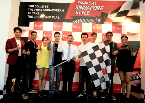 F1 Singapore events (16) (600x428)