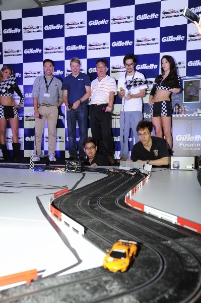 F1 Singapore events (19) (600x399)