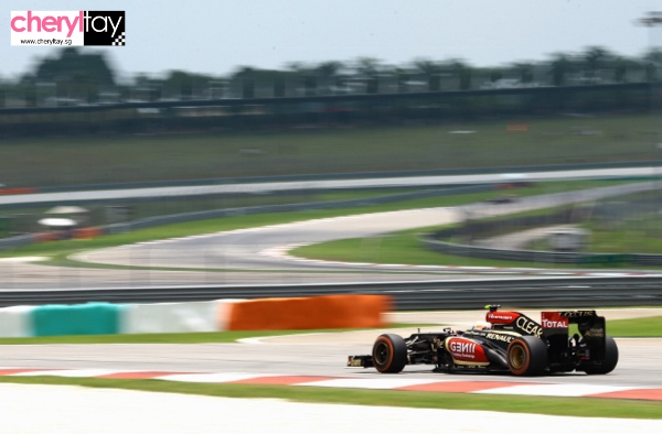 Formula One Malaysia Grand Prix 2013 (1) (600x394) (600x394)