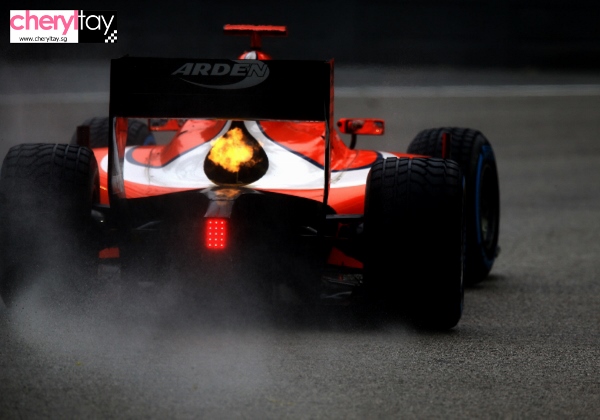 GP2 Support Race to the Formula One Singapore Grand Prix 2012 (600x420) (600x420)