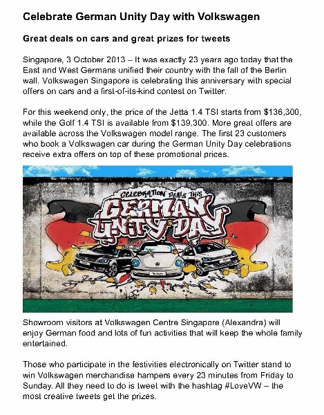 German Unity Day 2013 press release_1 (469x600)