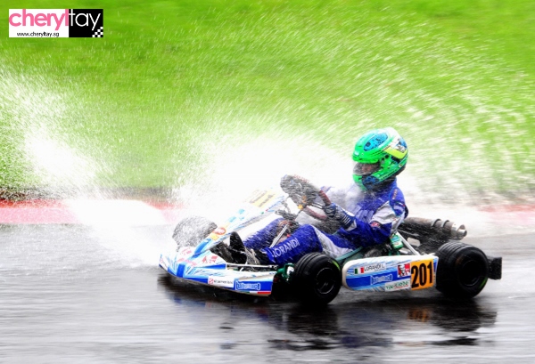 Indonesia Kart Prix 2012 (600x409) (600x409) (2)