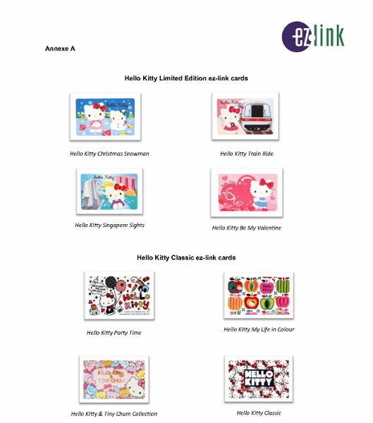 Press Release - EZ-Link Unveils My EZ-Link Online Shop_TRS Final_2 (529x600)