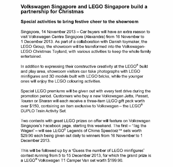 Volkswagen-LEGO Christmas Toyland press release_1 (600x579)