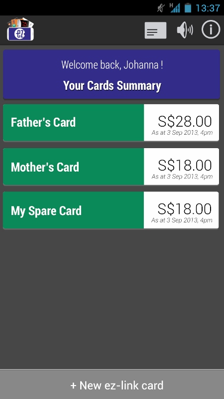 My EZ-Link Mobile Add Cards (450x800)