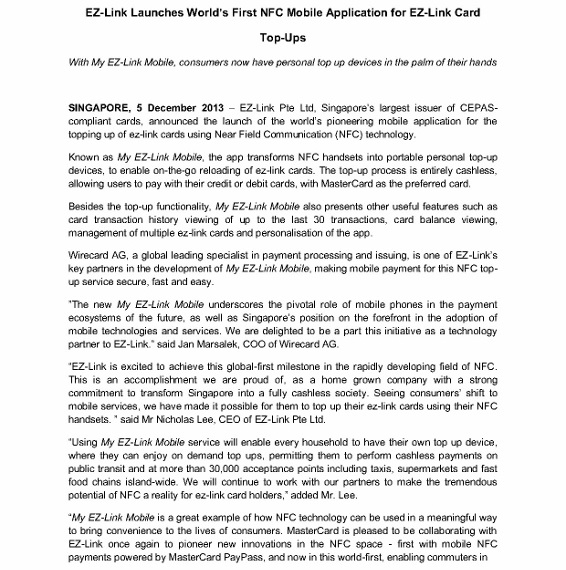 Press Release - My EZ-Link Mobile_1 (566x800)