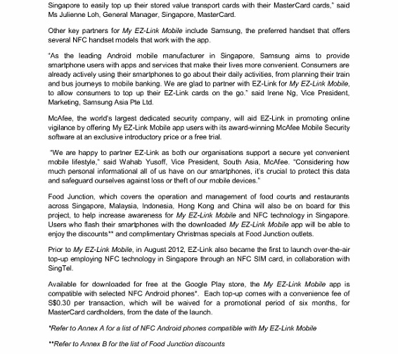 Press Release - My EZ-Link Mobile_2 (566x800)