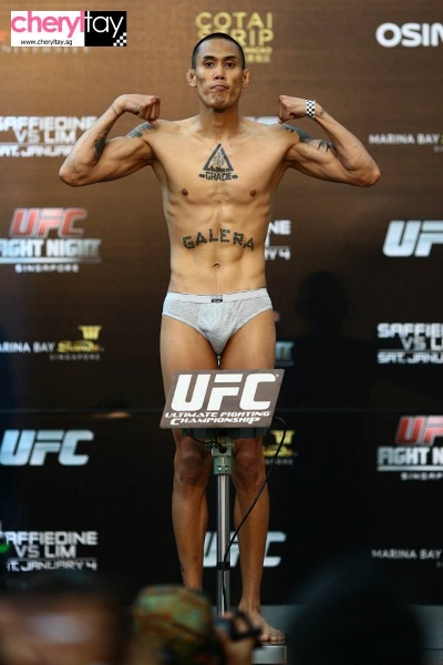 weigh in (10) (400x600)