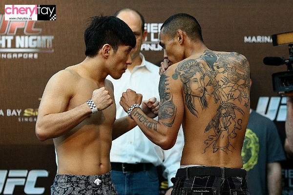 weigh in (13) (600x400)