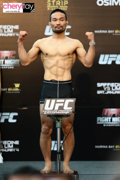 weigh in (15) (400x600)