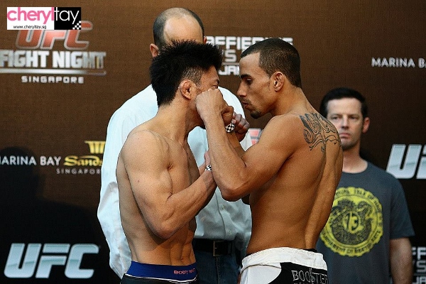 weigh in (29) (600x400)