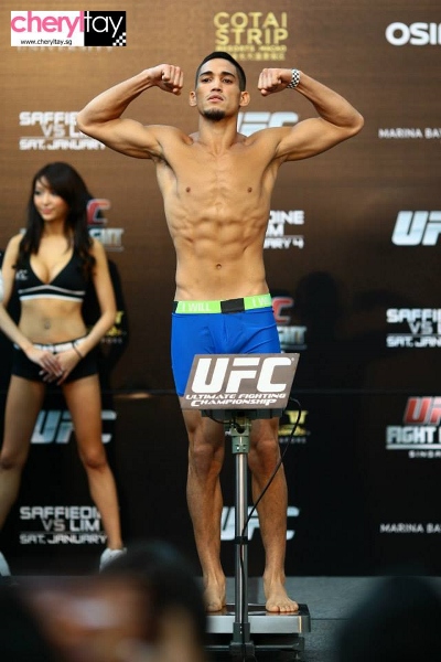 weigh in (5) (400x600)