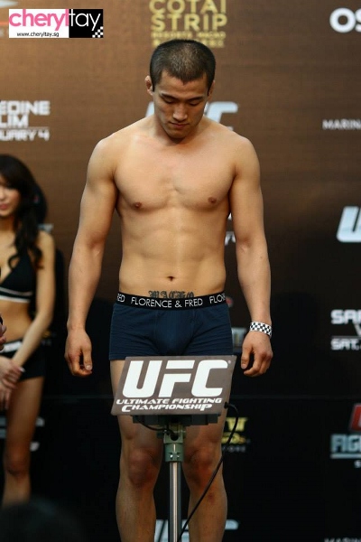 weigh in (7) (400x600)