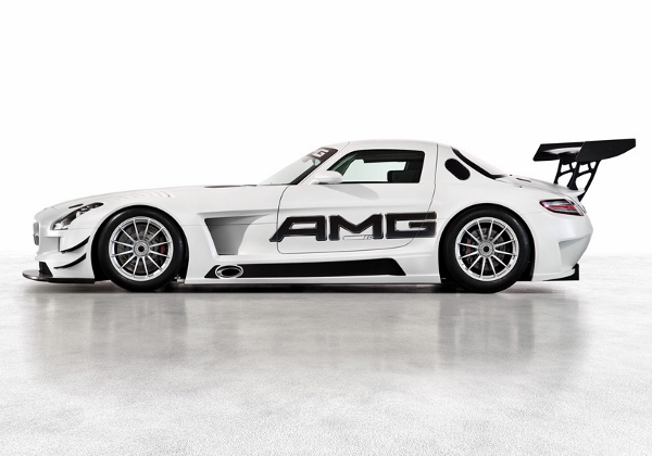 AMG 2013 (5) (600x420)