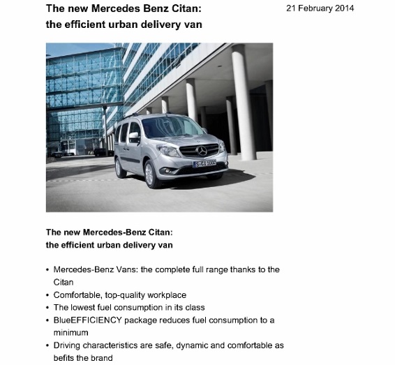 Mercedes-Benz Citan_The efficient urban delivery van_PI__SG_21Feb2014_1 (566x800)