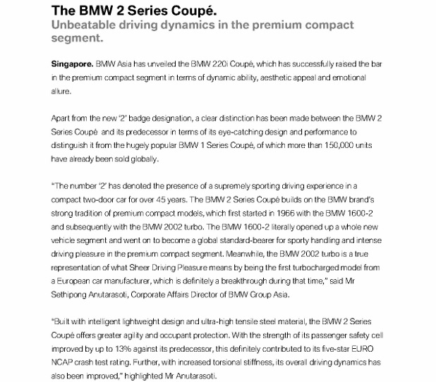 bmw 2 series (1) (618x800)