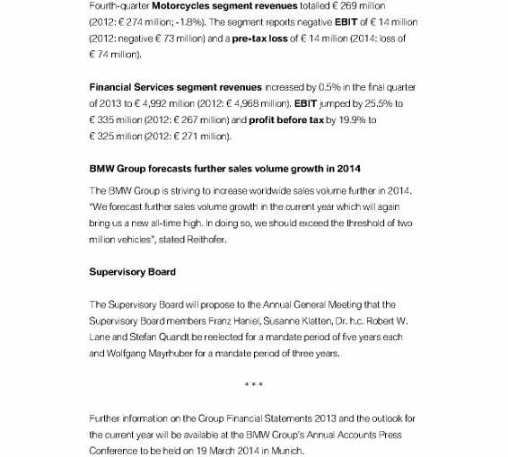 BMW Group remains firmly on track in 2013 (6) (566x800)
