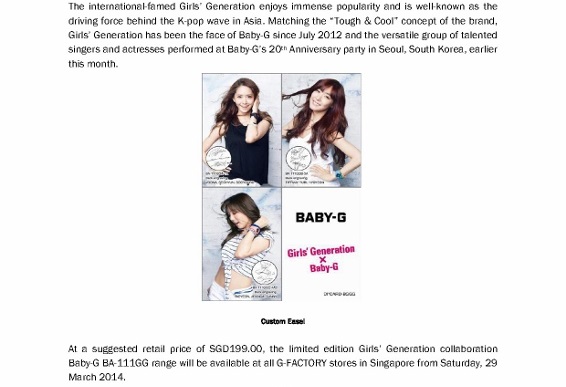 Casio_BA-111GG Girls Generation_Media Release_FINAL_2 (566x800)