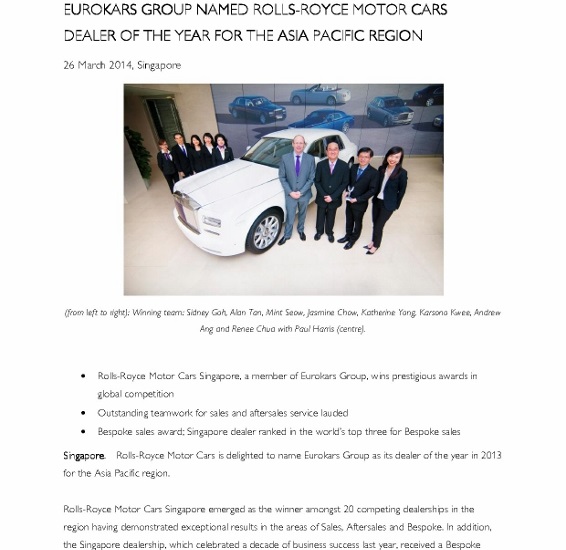 EUROKARS NAMED DEALER OF THE YEAR FOR ASIA PACIFIC _final(S)__1 (566x800)