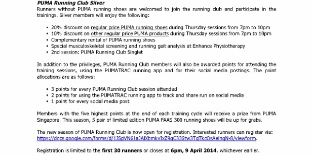 PUMA Singapore Relaunches the PUMA Running Club_2 (618x800)