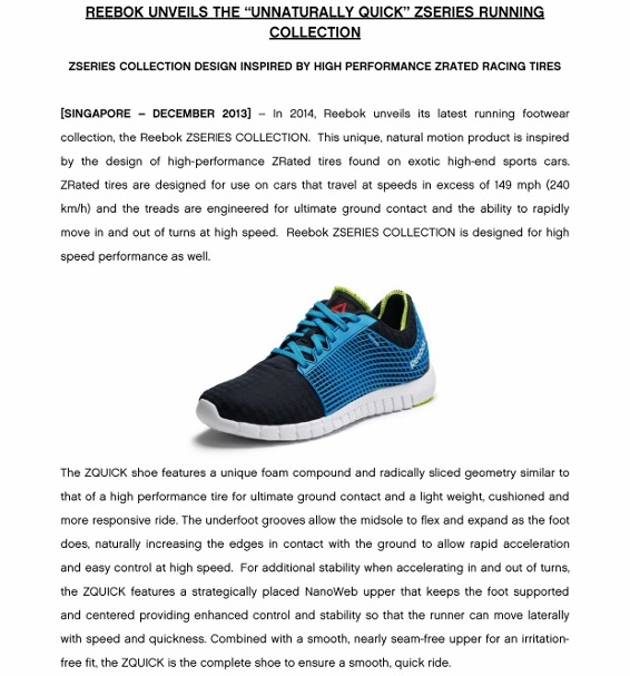 REEBOK UNVEILS THE UNNATURALLY QUICK ZSERIES RUNNING COLLECTION_1 (566x800)