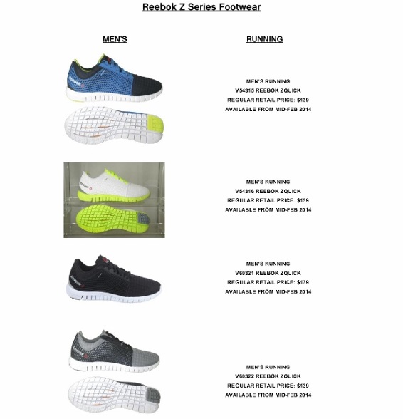 REEBOK UNVEILS THE UNNATURALLY QUICK ZSERIES RUNNING COLLECTION_3 (566x800)