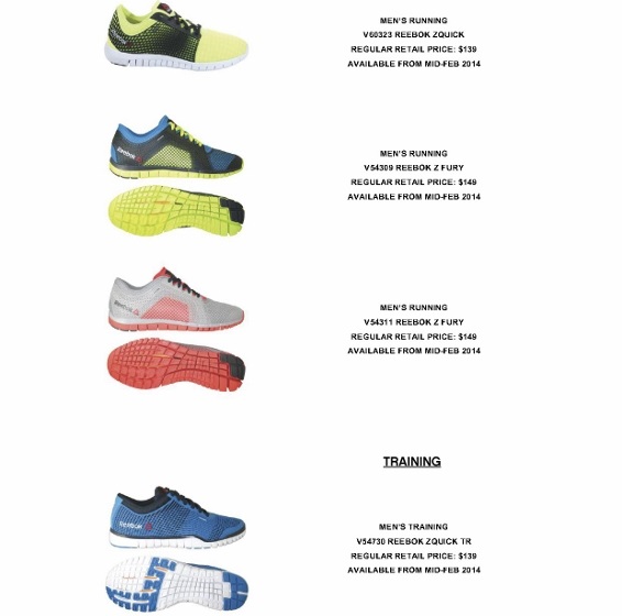 REEBOK UNVEILS THE UNNATURALLY QUICK ZSERIES RUNNING COLLECTION_4 (566x800)