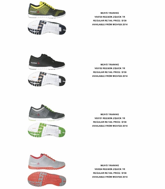 REEBOK UNVEILS THE UNNATURALLY QUICK ZSERIES RUNNING COLLECTION_5 (566x800)