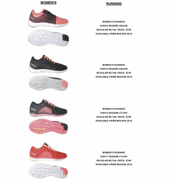 REEBOK UNVEILS THE UNNATURALLY QUICK ZSERIES RUNNING COLLECTION_6 (566x800)