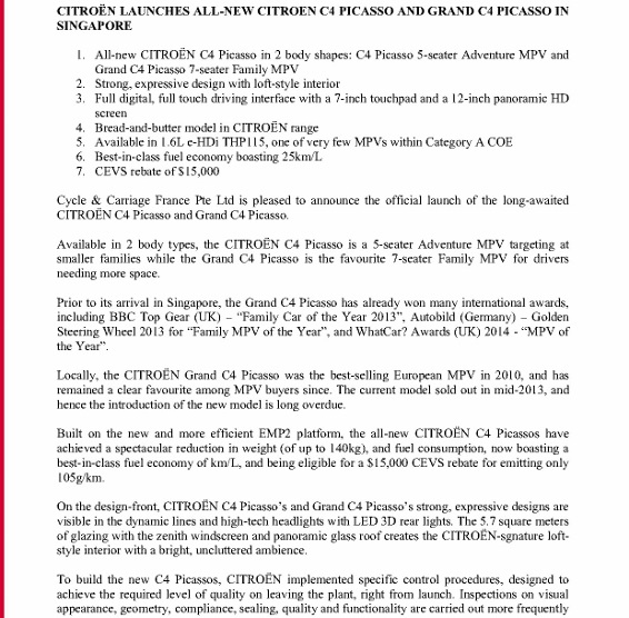 Singapore press release on C4P and GC4P_1 (566x800)