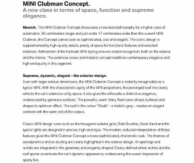 mini clubman concept (1) (618x800)