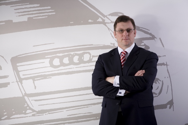 Audi Singapore, Managing Director, Jeff Mannering (4) (600x400)