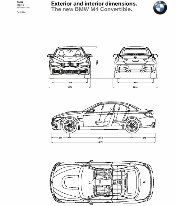 BMW M4 convertible (5) (566x800)