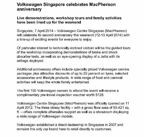 VCS (MacPherson) 2nd anniversary press release_1 (724x1024)