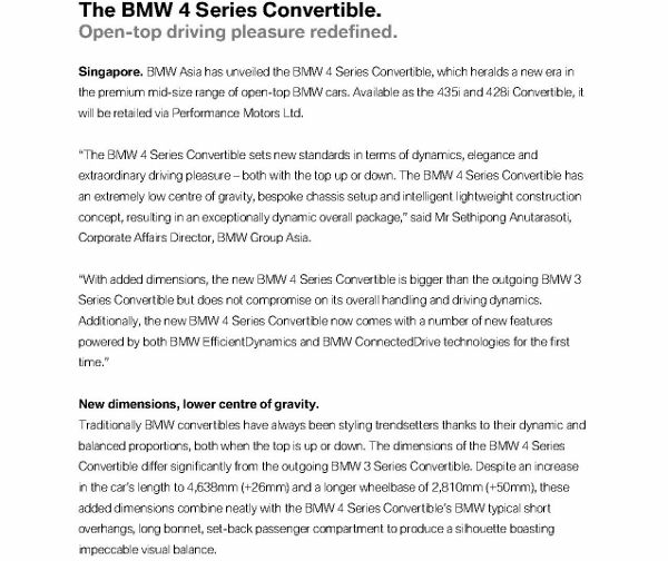 bmw 4 series convertible (1) (600x504)