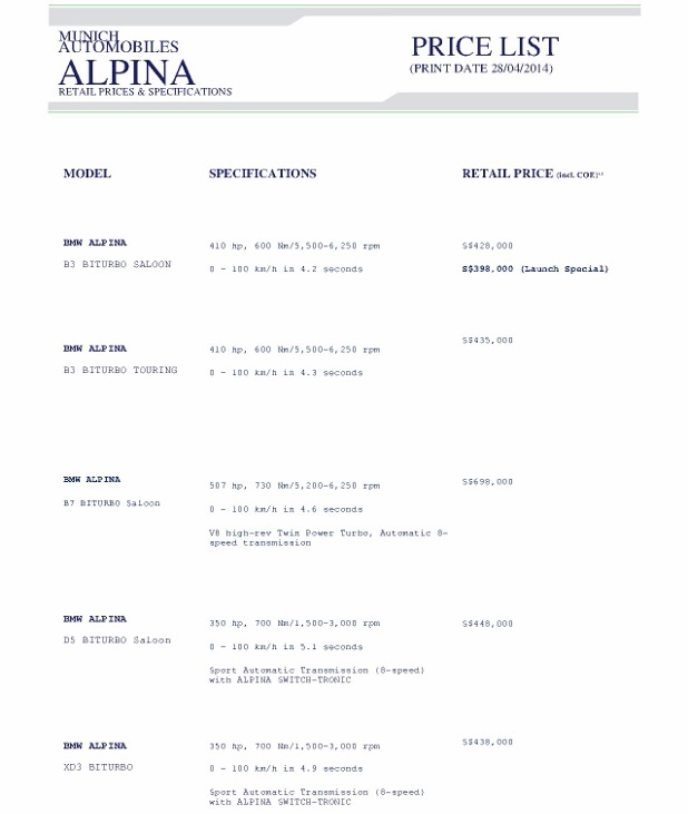 ALPINA Price List 28 04 2014_1 (618x800)