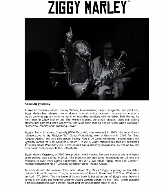About Ziggy Marley_1 (566x800)