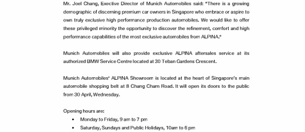 BMW ALPINA  - Press Release_2 (618x800)