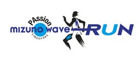 Mizuno-Wave-Logo
