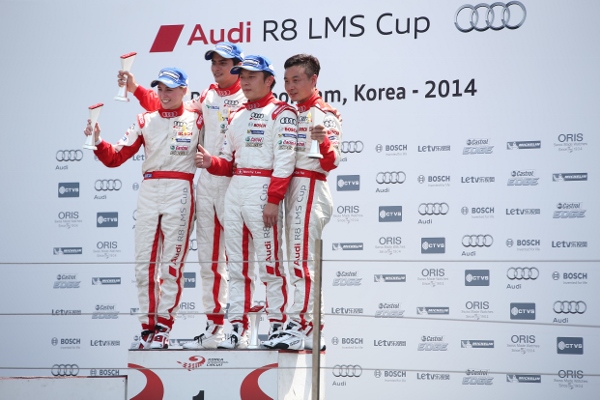 Podium_of_Audi_R8_LMS_Cup_2014_Round_2 (600x400)