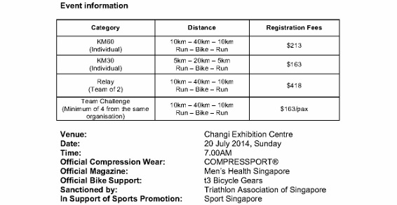 Media Release_KM Duathlon_Going The Distance For Charity_2 (566x800)