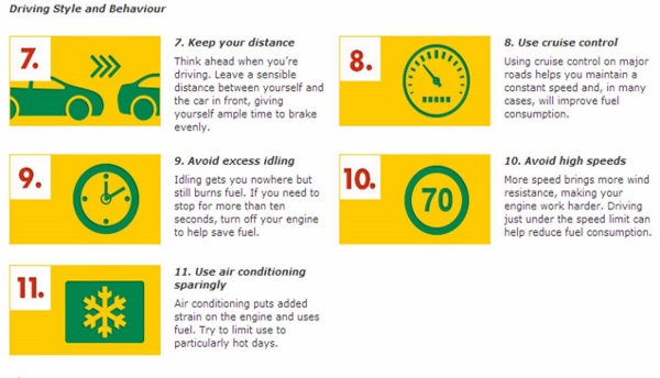 shell fuelsave tips (2) (600x344)