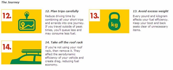 shell fuelsave tips (3) (600x245)