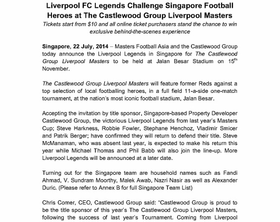 Media Release_Football Masters Announcement_1 (566x800)