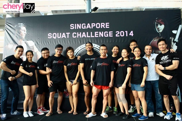 singapore squat challenge 2014 (3) (600x400)