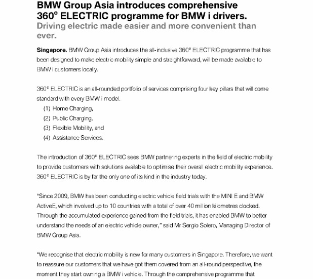 BMW 360 electric (1)