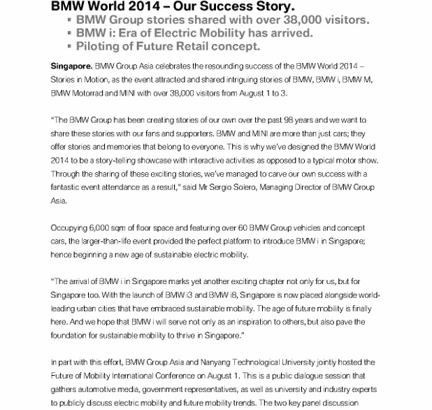 BMW World 2014 success (1) (618x800)