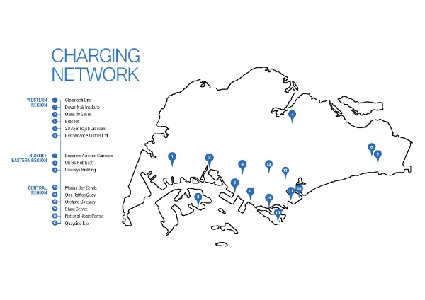 Charging_Network_Map_1 (600x424)