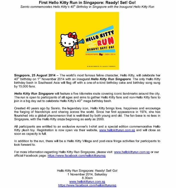 Press Release - First Hello Kitty Run in Singapore_FINAL_1 (618x800)