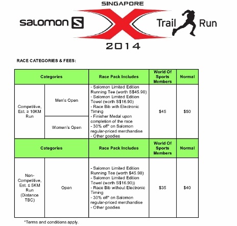 Salomon X Trail 2014 Announcement_1 (464x600)